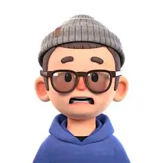 丰古拉
